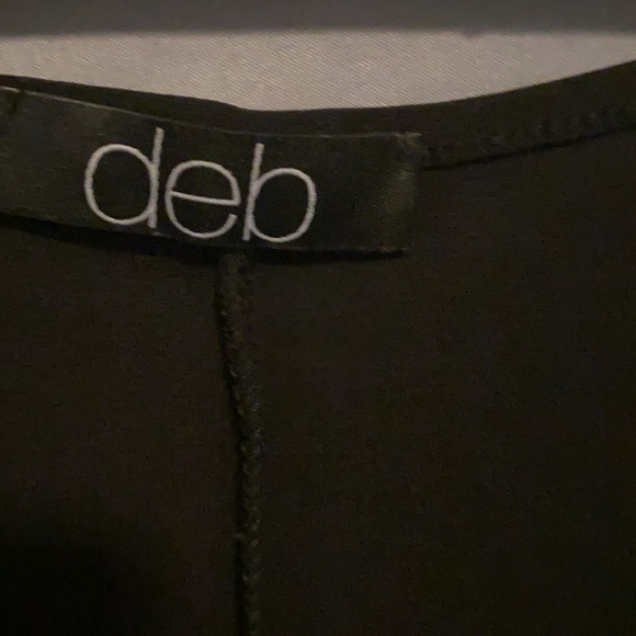 Deb Top - Picture 4 of 4